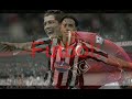 Fútbol: regates increibles 3