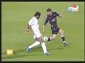 Fútbol: regates increibles 3 Fútbol: regates increibles 3
