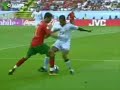 Fútbol: regates increibles 3