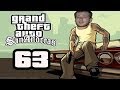 Let's Play - GTA San Andreas - Part 63 - Krankenwagen Extrem 2/3