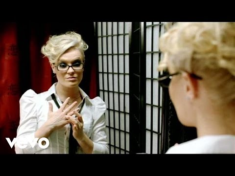 Jonna Geagea - Katso mua