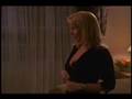 Truly Madly Deeply- Jess and Alex