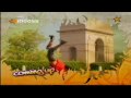 bindass
