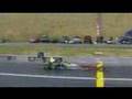 FSN-Sport-Science-Ep