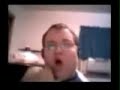 Mashup: Numa Numa + Angry German Kid + Star Wars Kid Mashup: Numa Numa + Angry German Kid + Star Wars Kid