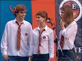 Rebelde-Way-Manuel-r