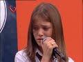 Rebelde Way, Manuel regresa a Erreway