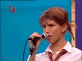 Rebelde-Way-Manuel-r
