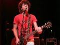 Nick J funny and cute Pics
