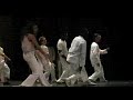 Visionnez la vid�o Extrait Spectacle 2005