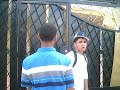 trio de rap hase 2 aņos hatras trio de rap hase 2 aņos hatras