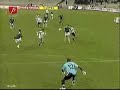 Ocazie de gol Zicu