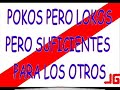 ARTILLERIA JG NORTE  jose galvez de chimbote JG la franja