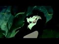 Be Prepared (Lion King) fandub pauajusa :)