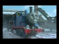 Thomas & Friends Singing Jingle Bells