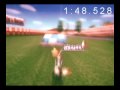 videos de *My Best* time attacks - Mario Kart