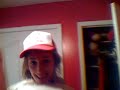 delaney\