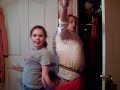 delaney-s-big-mommas