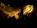 CMX - Uusi Ihmiskunta, klubi 16.06.2006 CMX - Uusi Ihmiskunta, klubi 16.06.2006