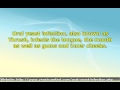 How To Know The Symptoms Of Oral Yeast Infection