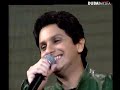 تركي - أغلى هديه 2010