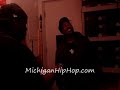 eLZhi Recounts Classics From His Catalog (Part 2)