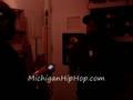 eLZhi Recounts Classics From His Catalog (Part 2)