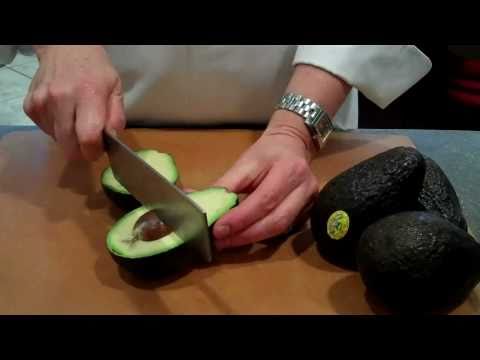 how to make guacamole