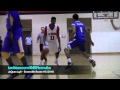 Class of 2014 #1 PG Jaquan Lyle Highlight Mixtape