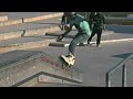Knox Ledge Edit Knox Ledge Edit