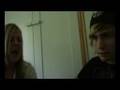Desert Song Cover - Hillsong
