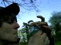 shisha selbst gebaut 2 shisha selbst gebaut 2