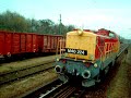 M40-224