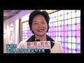 it-voter-registration-it-video-2-.html