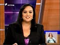 Death of Arthur C. Clarke and Anthony Minghella on Jornal 2