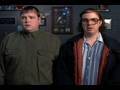 The-Fun-Rangers-Get-