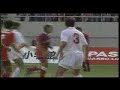 Goles y golazos de ''ZICO''