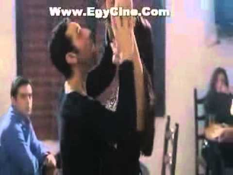 سكس سمية الخشاب