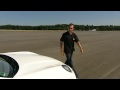 auto motor und sport-TV: Porsche Panamera vs Mercedes E63 AM