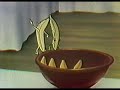 Chiquita Banana The Original Commercial