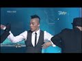 [HQ] 091120 Taeyang Wedding Dress Music Bank
