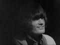 SOFT MACHINE - 25 August 1968 Ce Soir On Danse Soft Machine