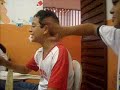 MONTEIRO 9º ANO