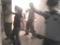 videos de xv años ericka