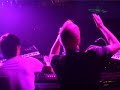 Alter-Ego-Playing-Ro