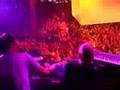 Alter Ego Playing 'Rocker' Live in Ibiza