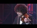 YouTube 動画ポップアップ再生