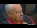 Washington State Basketball 2007-2008 One Shining Moment Washington State Basketball 2007-2008 One Shining Moment