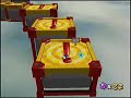 Super Mario Galaxy - Gusty Garden\ Super Mario Galaxy - Gusty Garden\