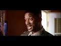 Independence Day - Trailer